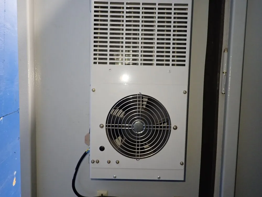 Kent Usa 20" X 39 1/2" 2007 Kent Usa V850s Cnc Vmc - V850s