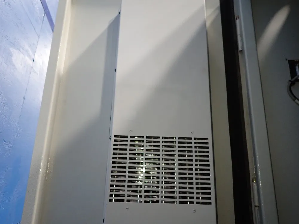 Kent Usa 20" X 39 1/2" 2007 Kent Usa V850s Cnc Vmc - V850s