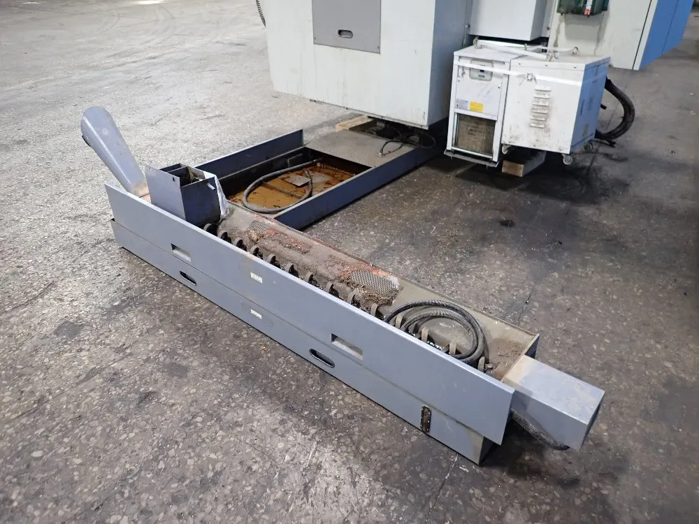 Kent Usa 20" X 39 1/2" 2007 Kent Usa V850s Cnc Vmc - V850s