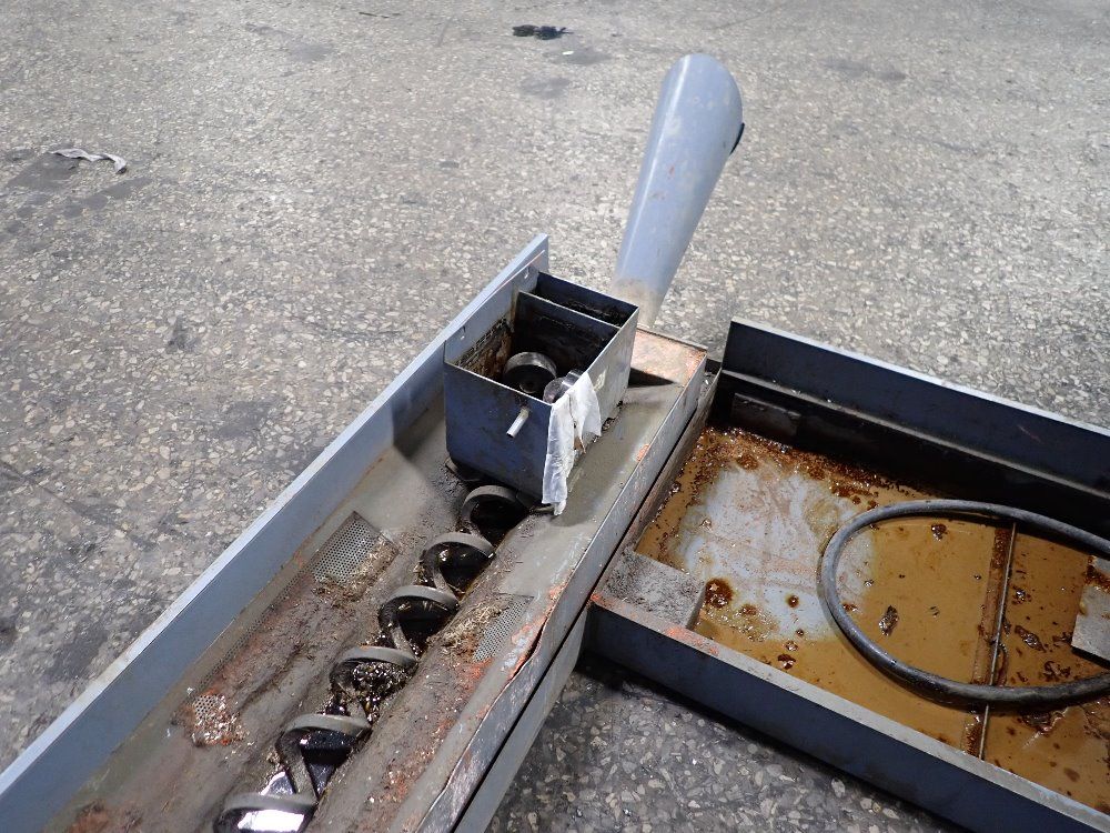 Kent Usa 20" X 39 1/2" 2007 Kent Usa V850s Cnc Vmc - V850s