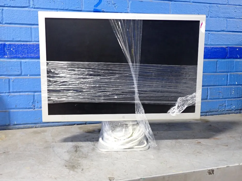COMPUTER MONITOR
