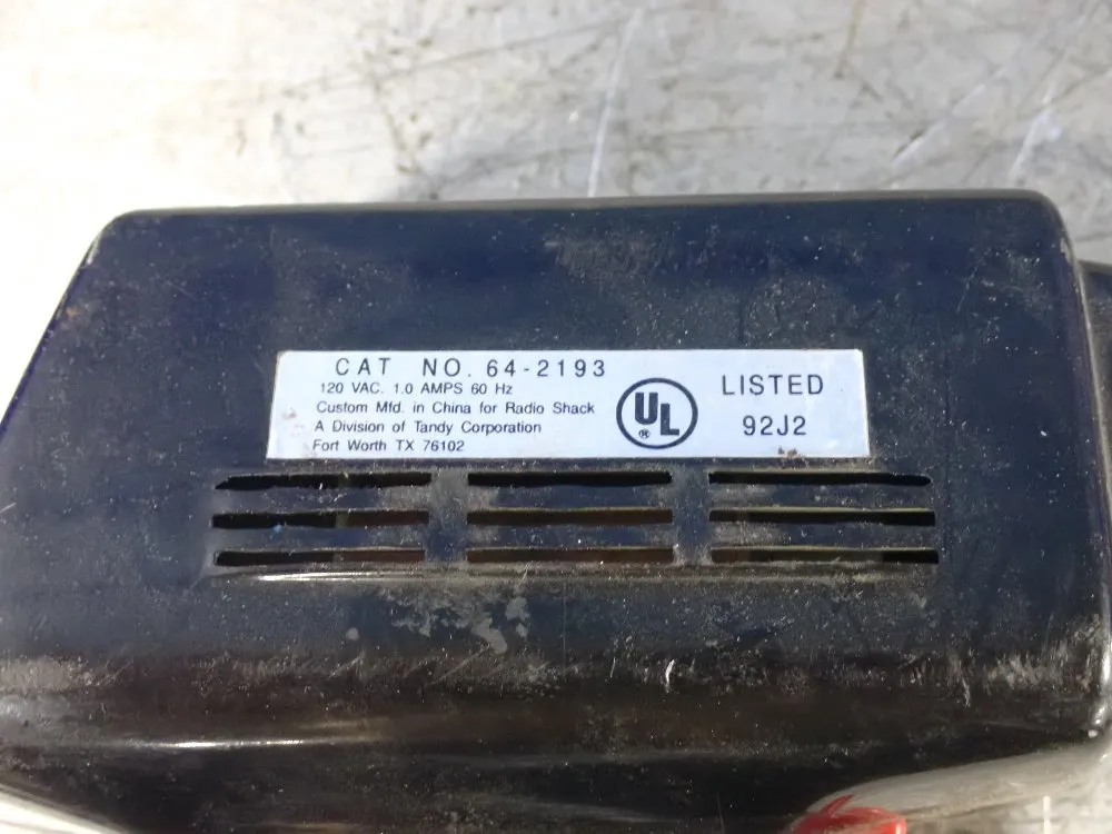 The Hillman Group/radio Shack/weller Soldering Gun, 2lbs Wire, Soldering Iron - E179876