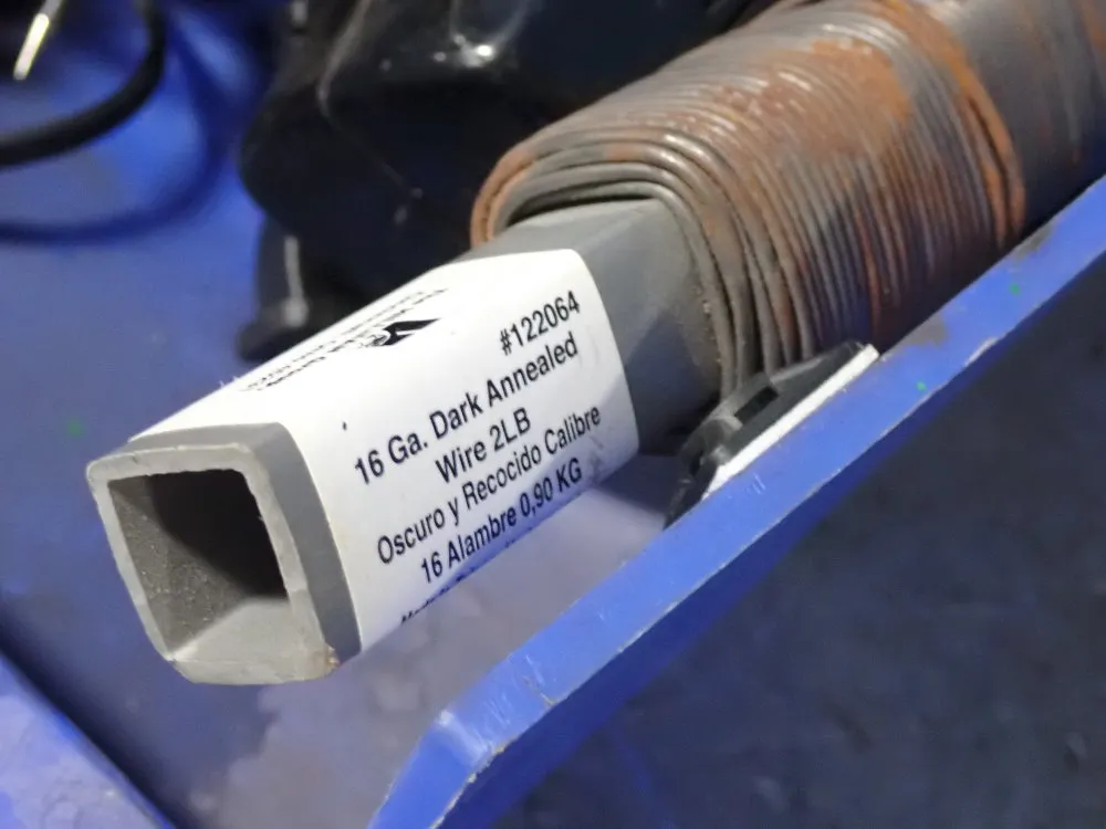 The Hillman Group/radio Shack/weller Soldering Gun, 2lbs Wire, Soldering Iron - E179876