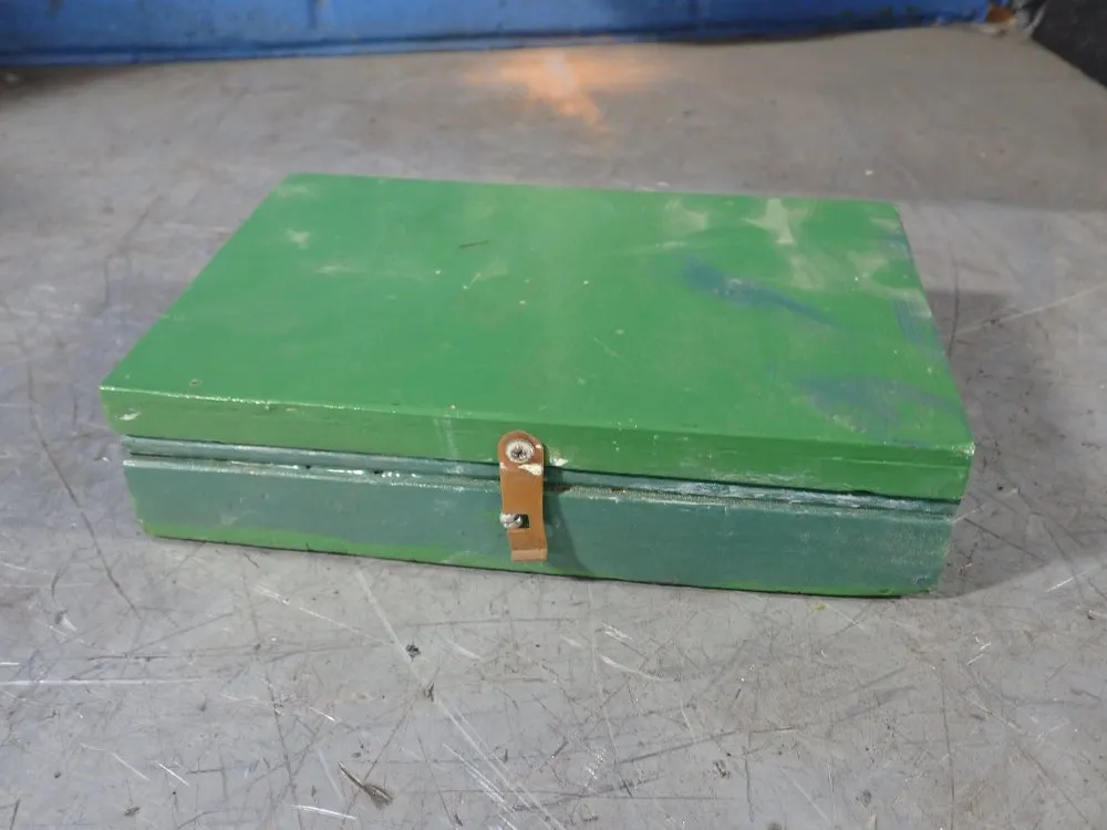 DRILL BITS / HOLE SAW