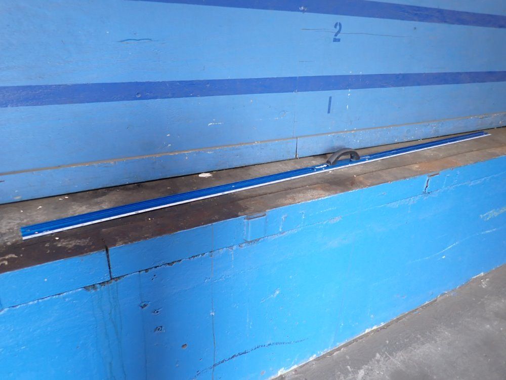 Empire Cutting Guide - Q902