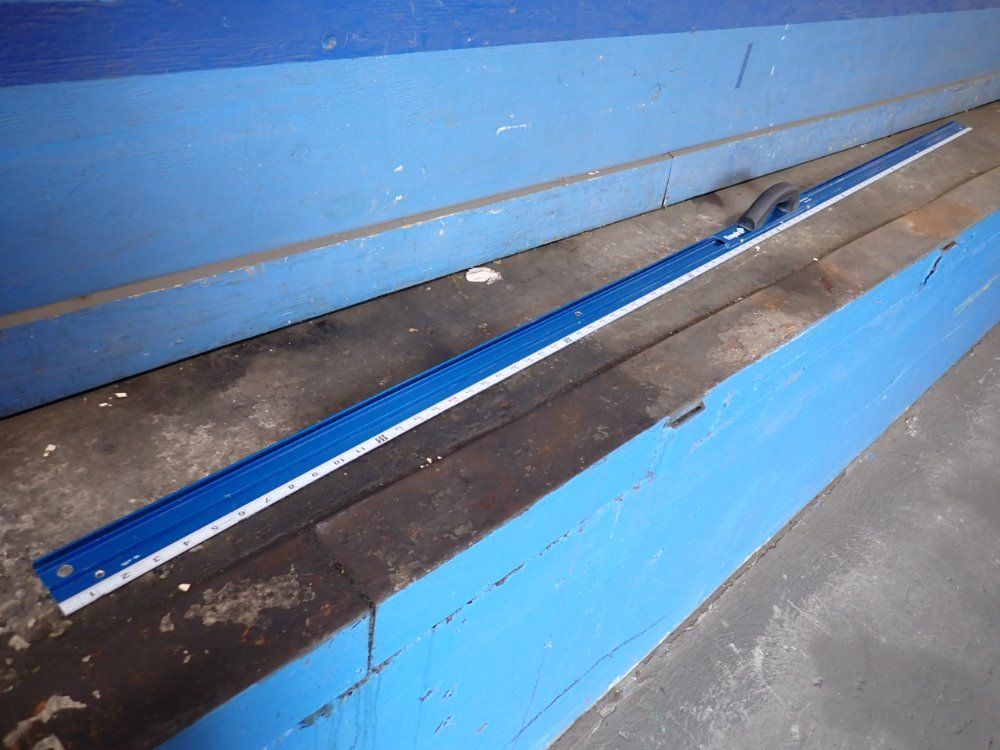 Empire Cutting Guide - Q902