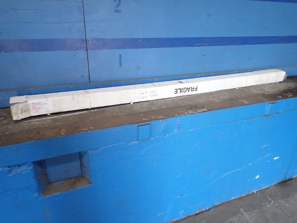 PLASTIC PIPES