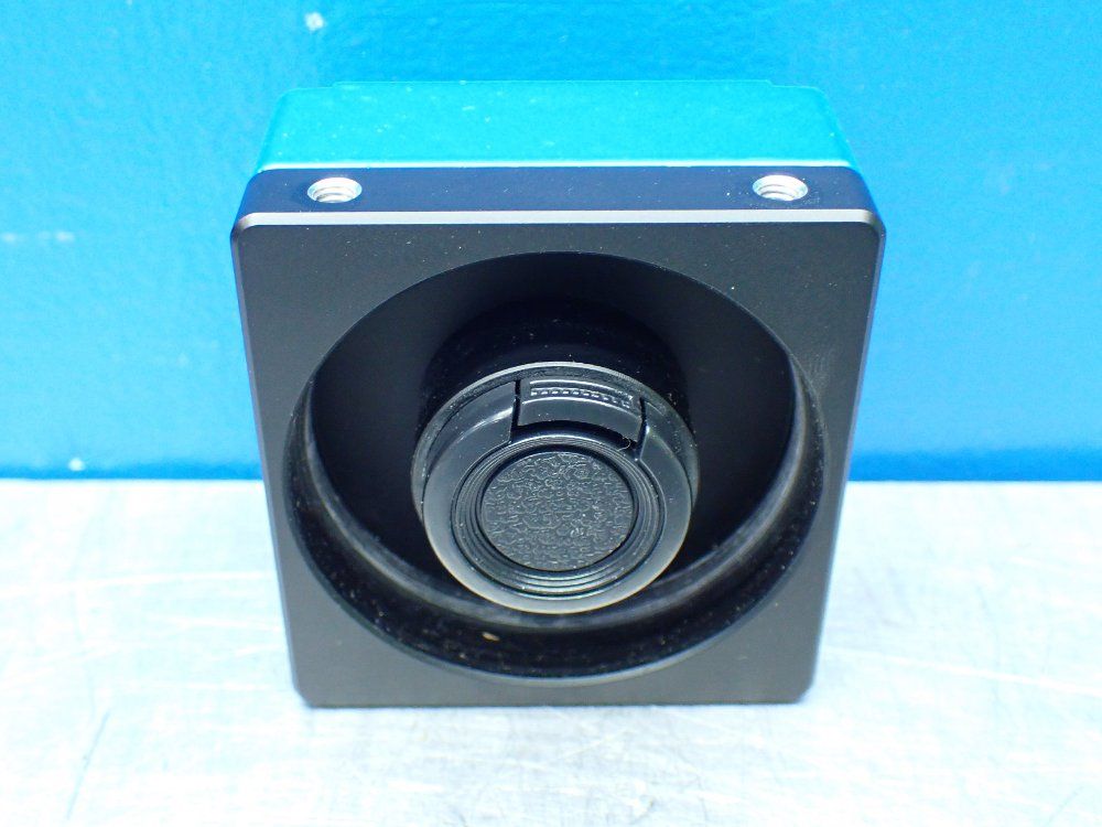 Teledyne Dalsa Mono Vision Sensor - Bvs-sp-1280m-sl-c