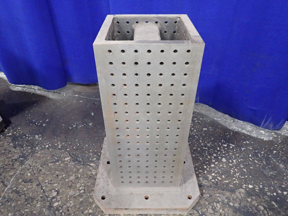  Tombstone