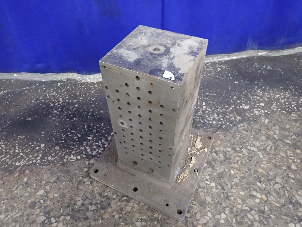 TOMBSTONE