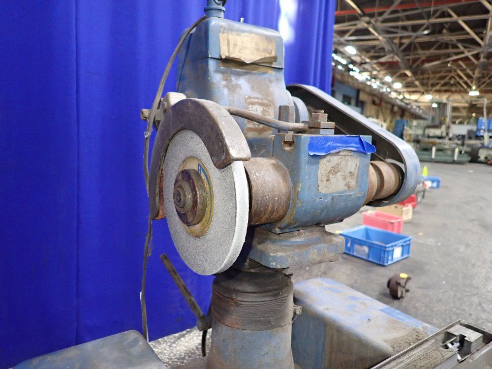 K.o. Lee Tool Grinder - Ba960