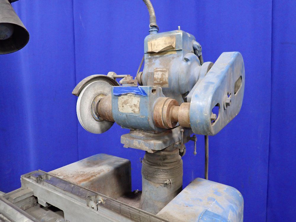 K.o. Lee Tool Grinder - Ba960