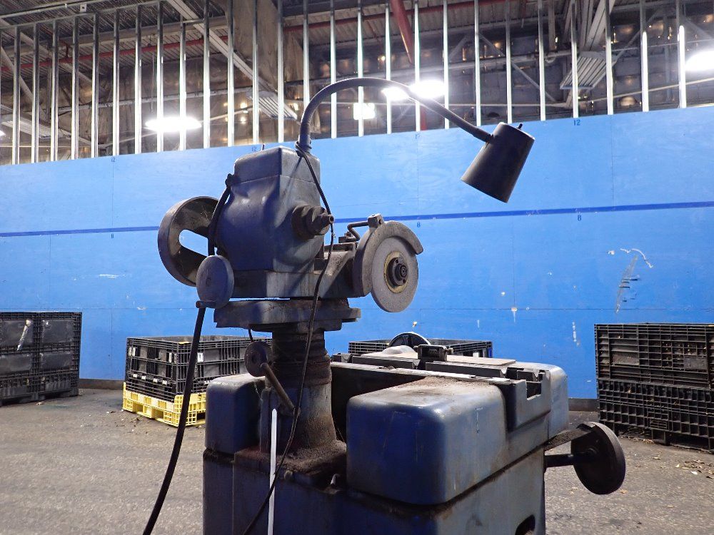 K.o. Lee Tool Grinder - Ba960