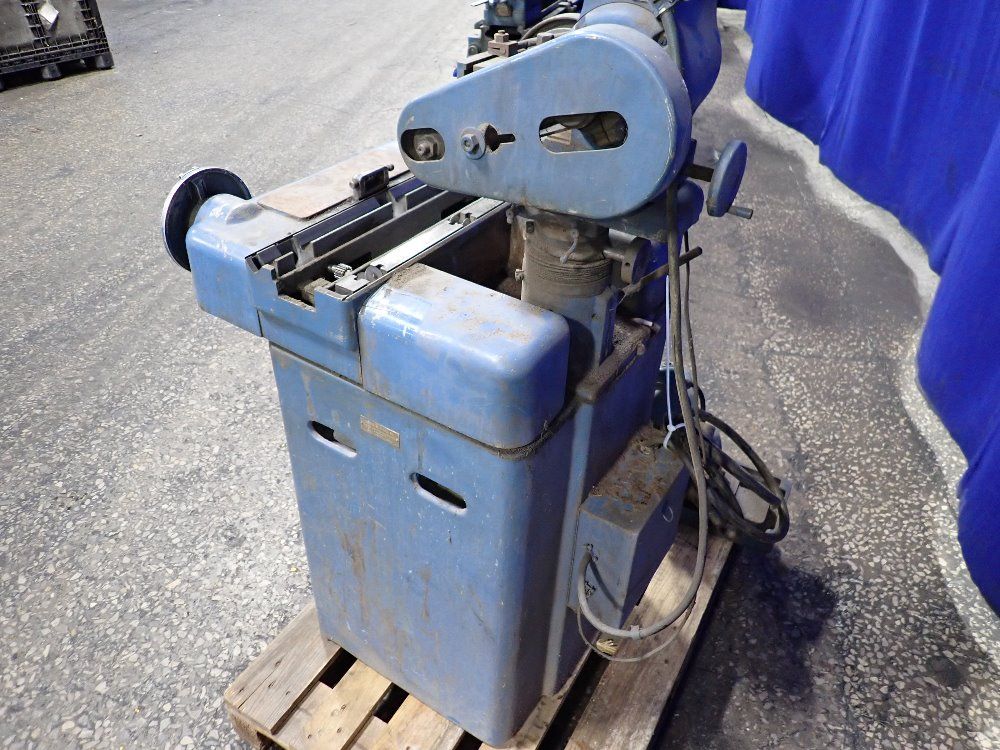 K.o. Lee Tool Grinder - Ba960