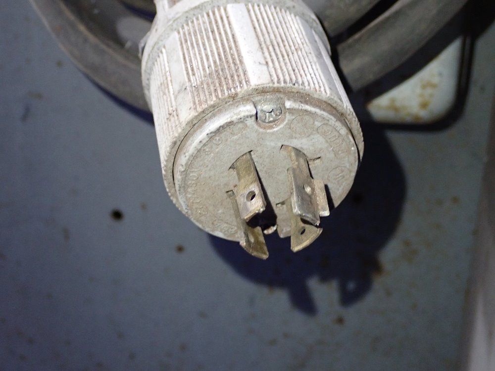 Rockwell 20" Vertical Band Saw - 28-3x0