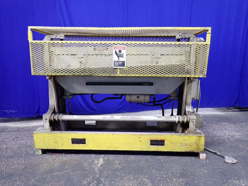 Wysong Wysong A72 Shear