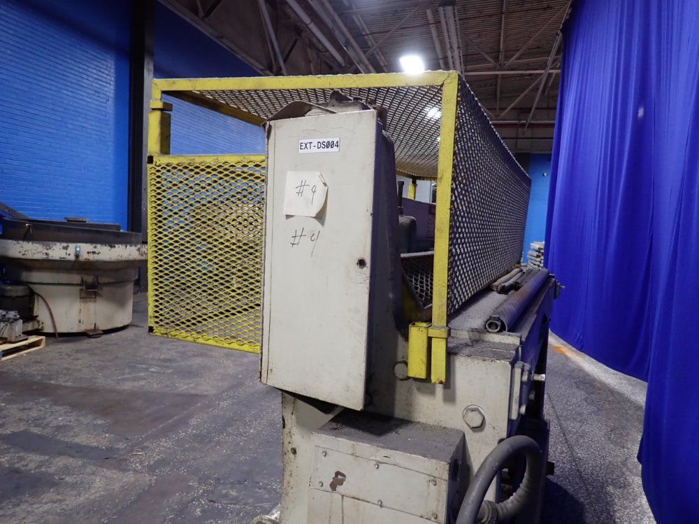 Wysong Wysong A72 Shear