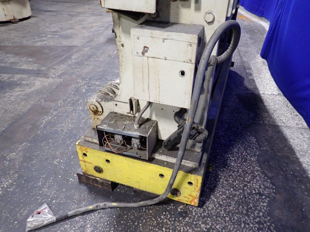 Wysong Wysong A72 Shear