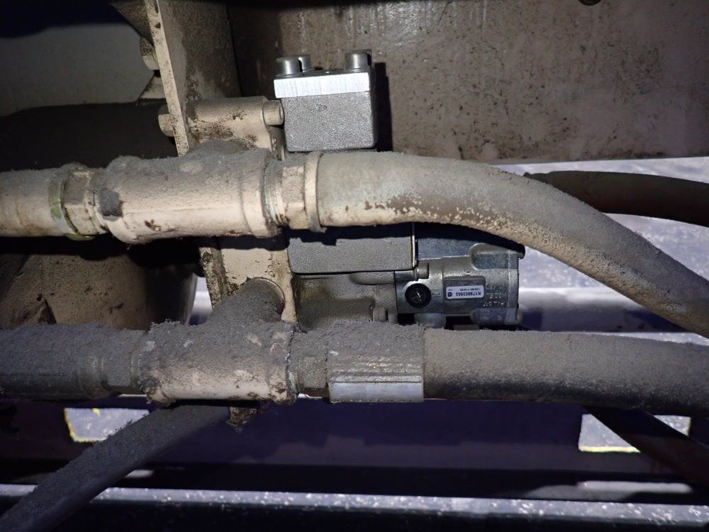 Wysong Wysong A72 Shear
