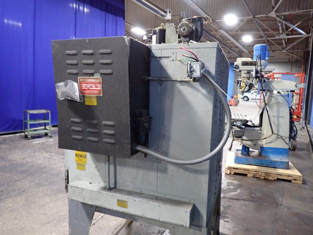 Grieve 350°f Oven - 333