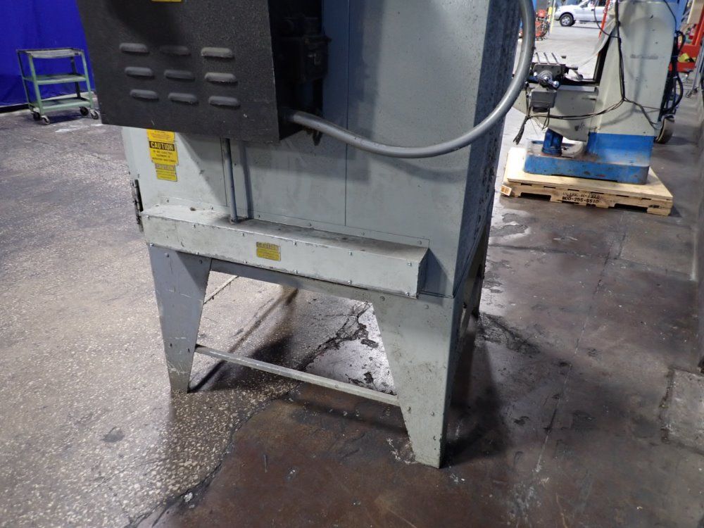 Grieve 350°f Oven - 333