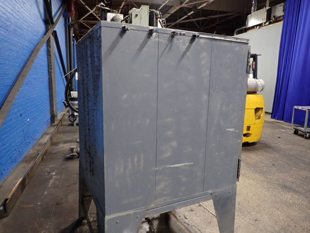 Grieve 350°f Oven - 333