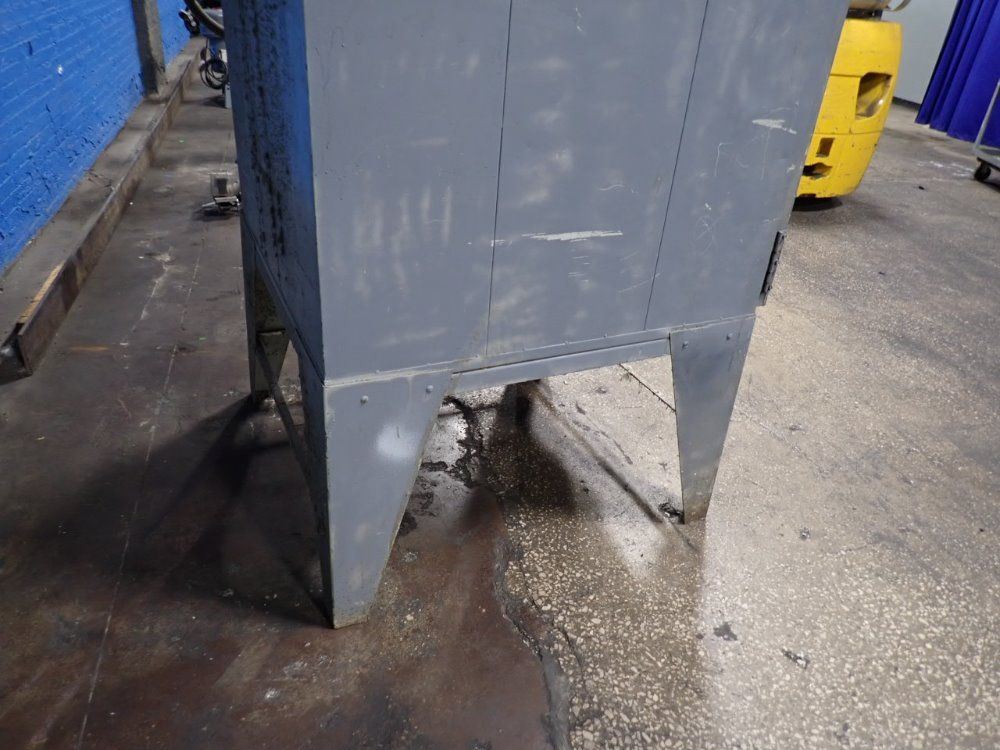 Grieve 350°f Oven - 333