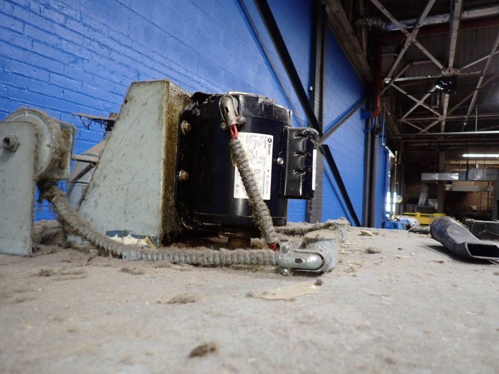 Grieve 350°f Oven - 333