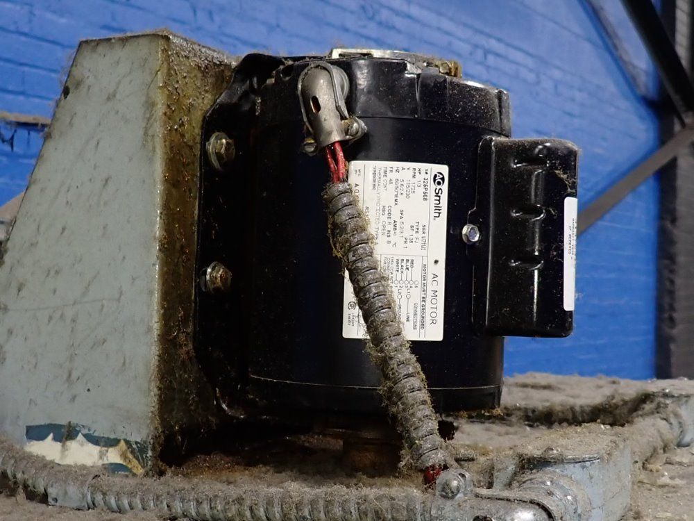 Grieve 350°f Oven - 333