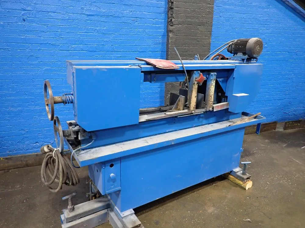 POWER SAW