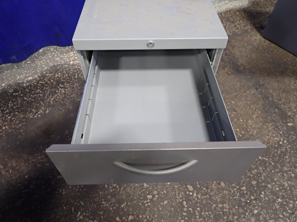  File Cabinet