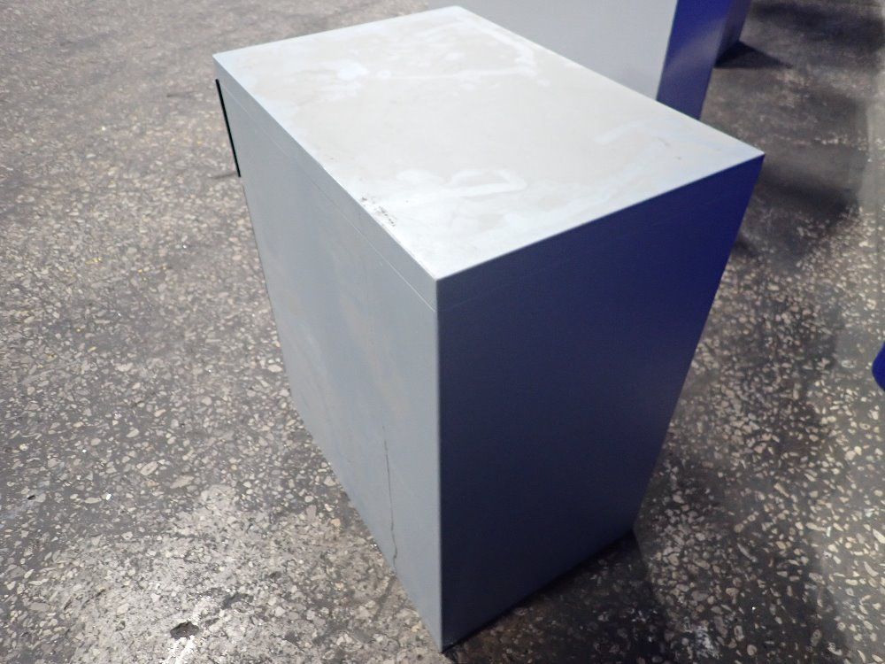  File Cabinet