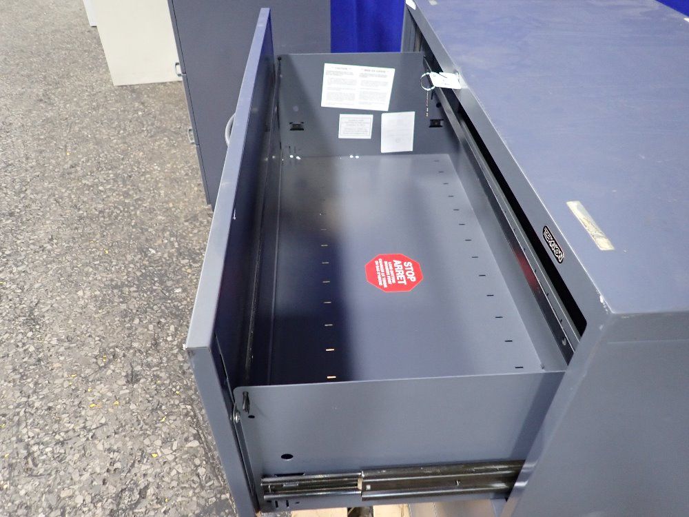  File Cabinet