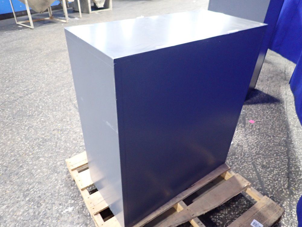  File Cabinet