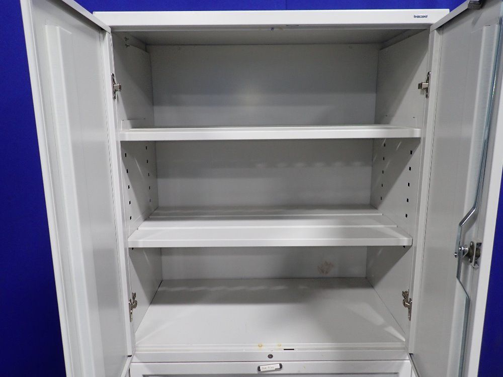  Storage Cabinet