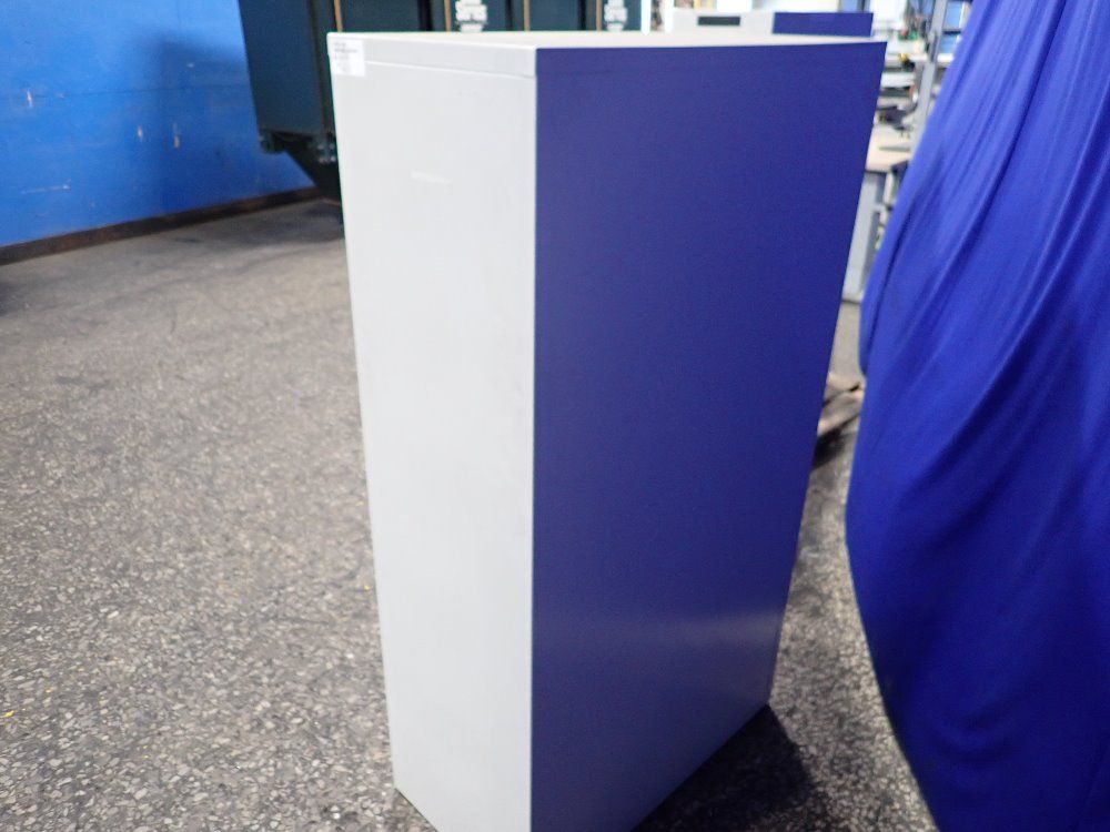  Storage Cabinet