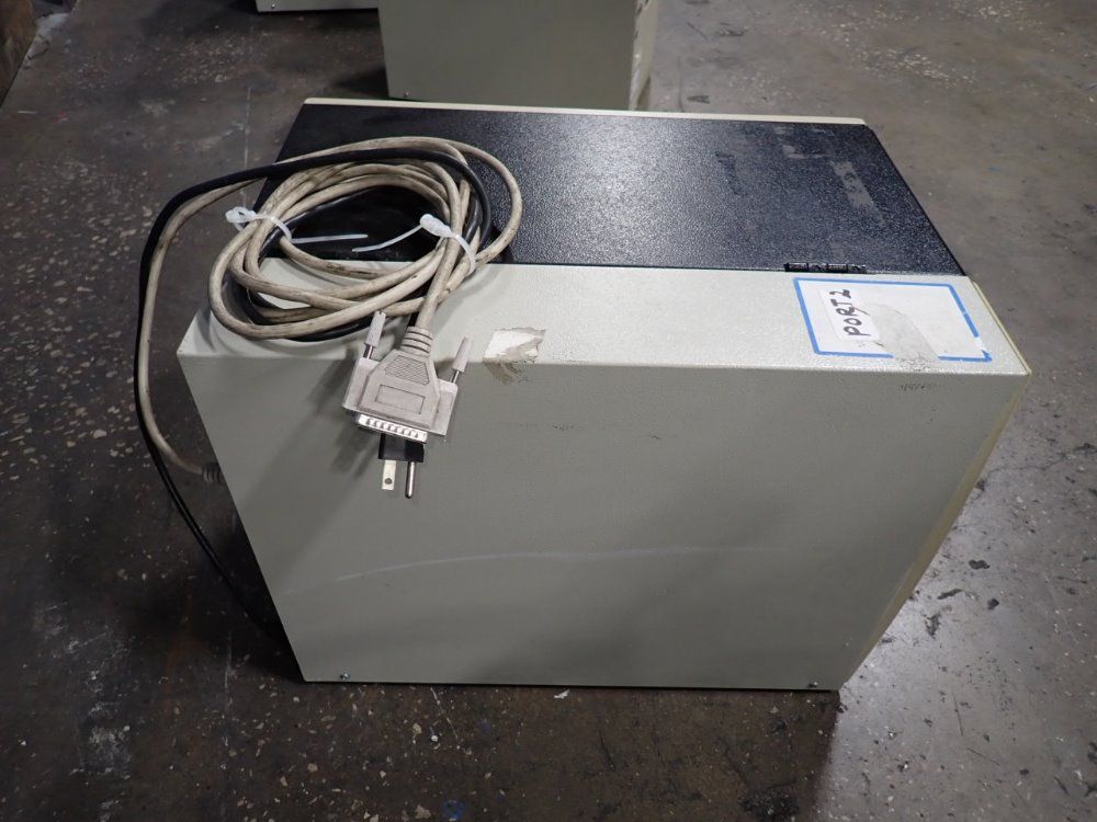 Zebra Label Printer - 170xi111