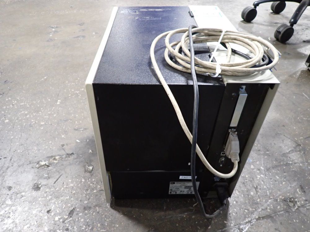 Zebra Label Printer - 170xi111