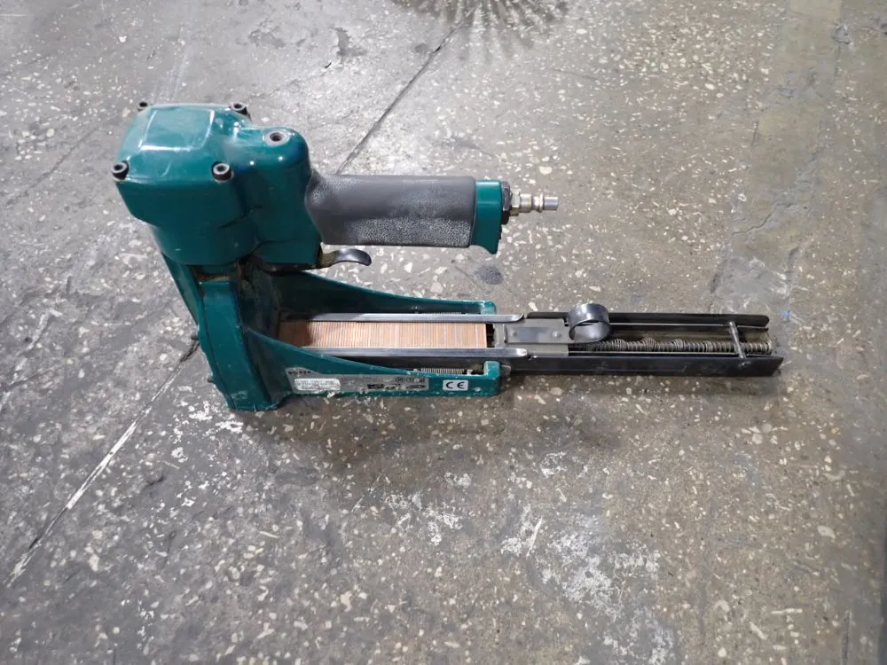 Boxer Stapler - Ac150c58ct-15mm