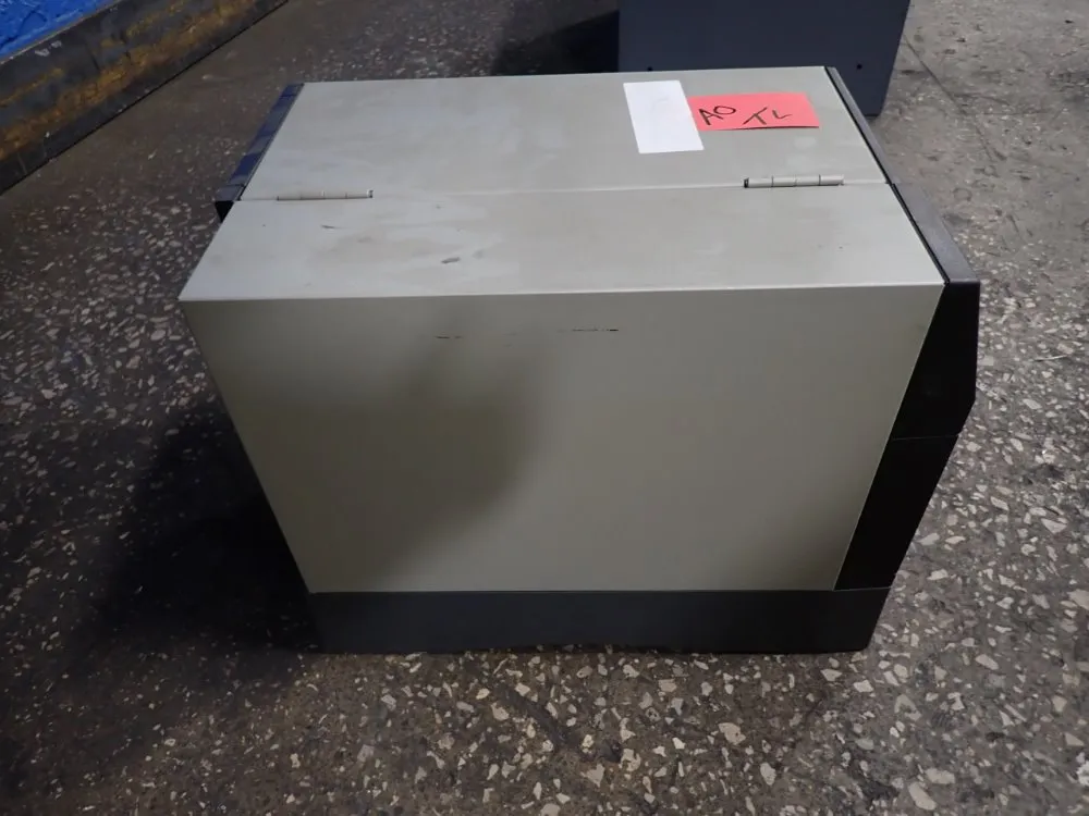 Zebra Label Printer - Zm400