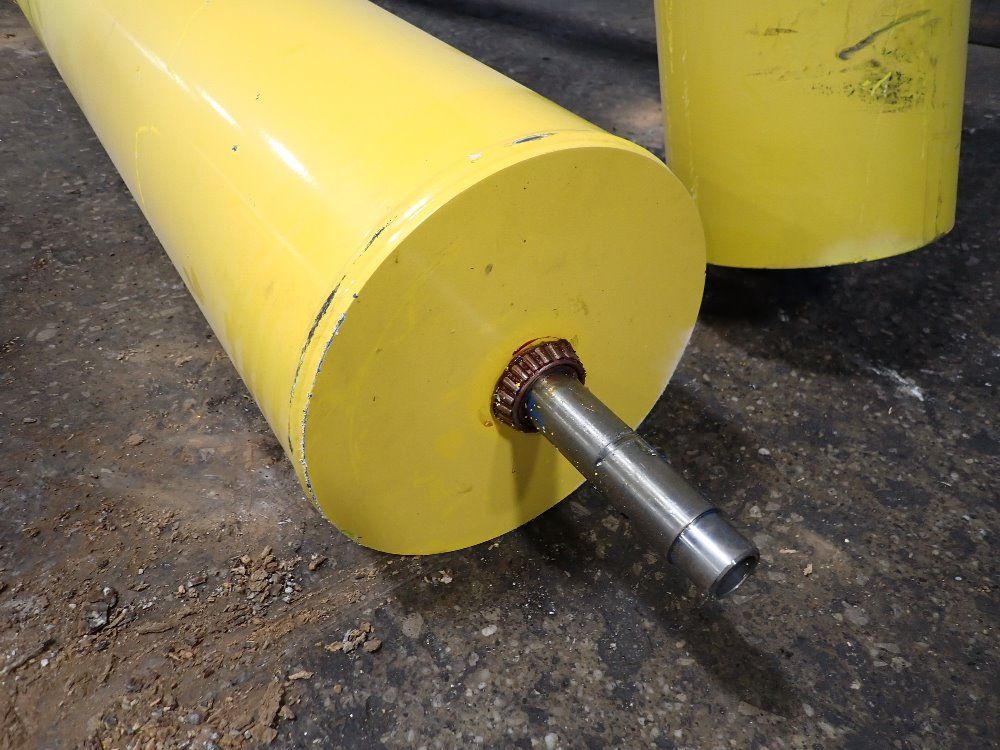 1/4 Ton 1/4 Ton Jib Crane