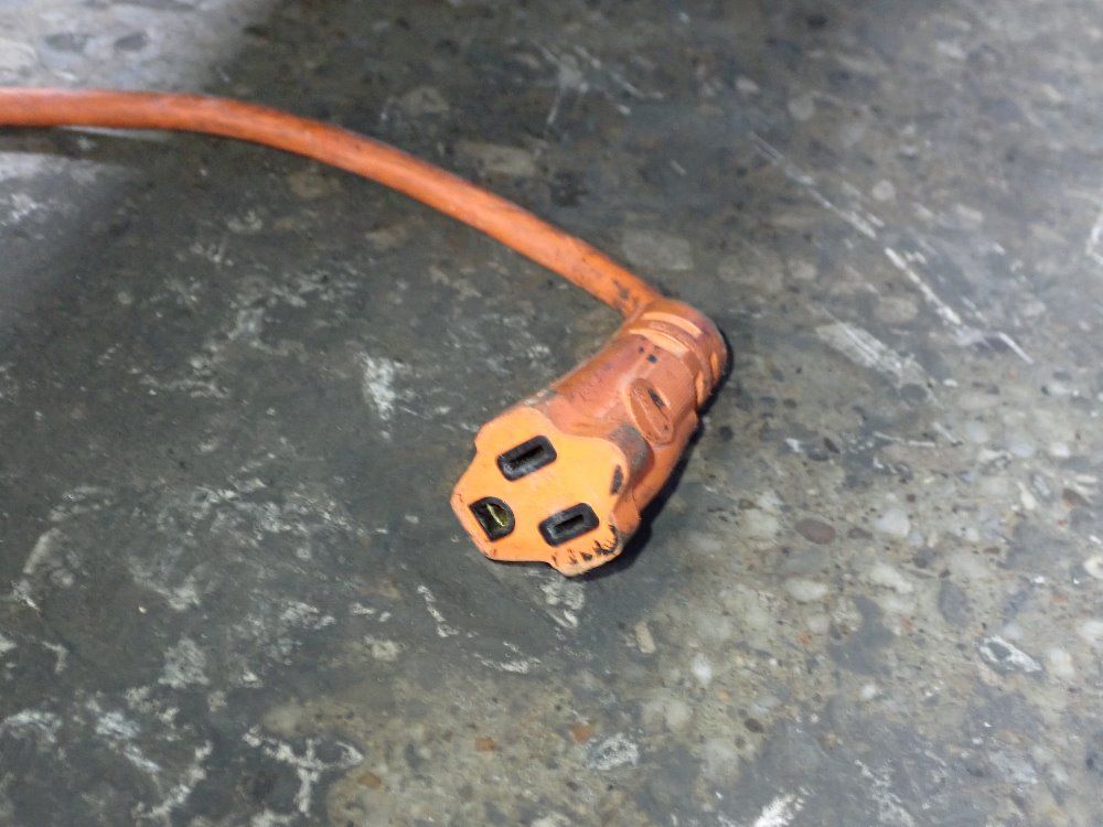 1/4 Ton 1/4 Ton Jib Crane