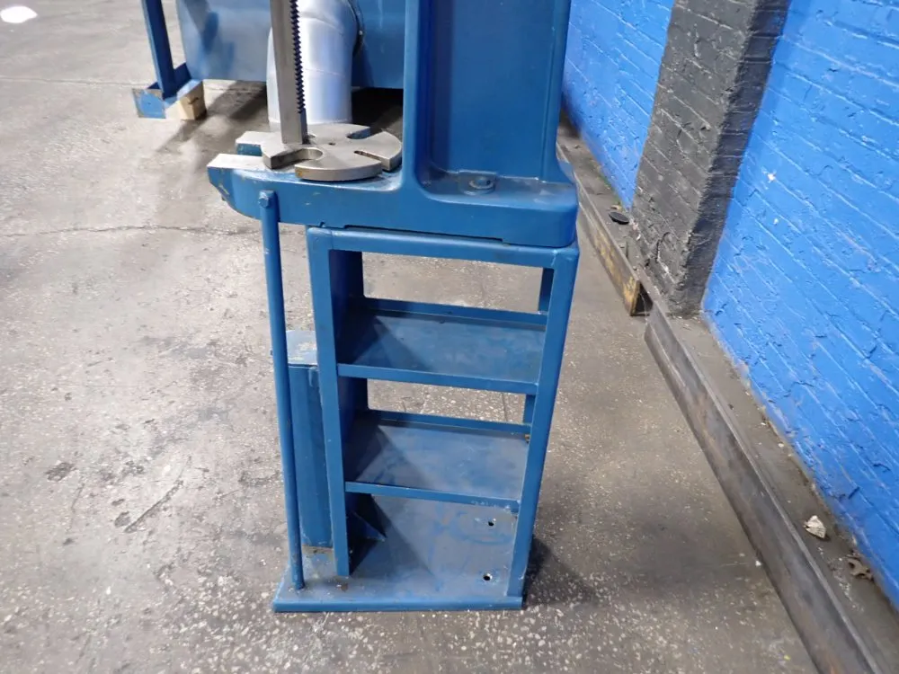 Dake Dake 1 12b Arbor Press