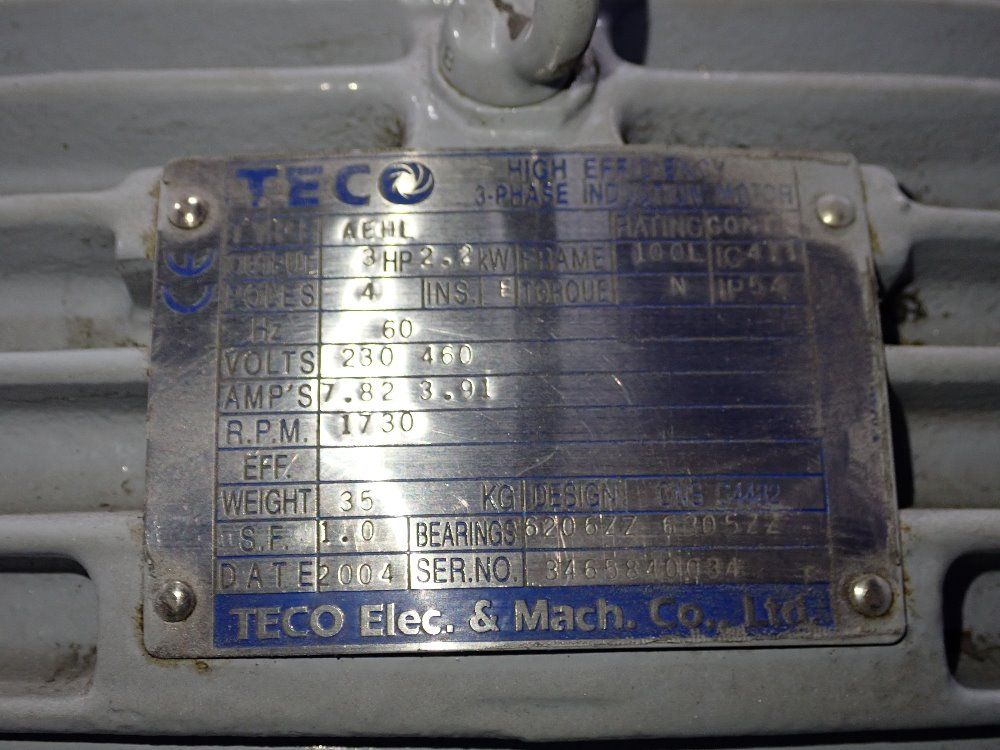 Falcon Chevalier 2004 Falcon Chevalier Cgp816 Cylindrical Grinder
