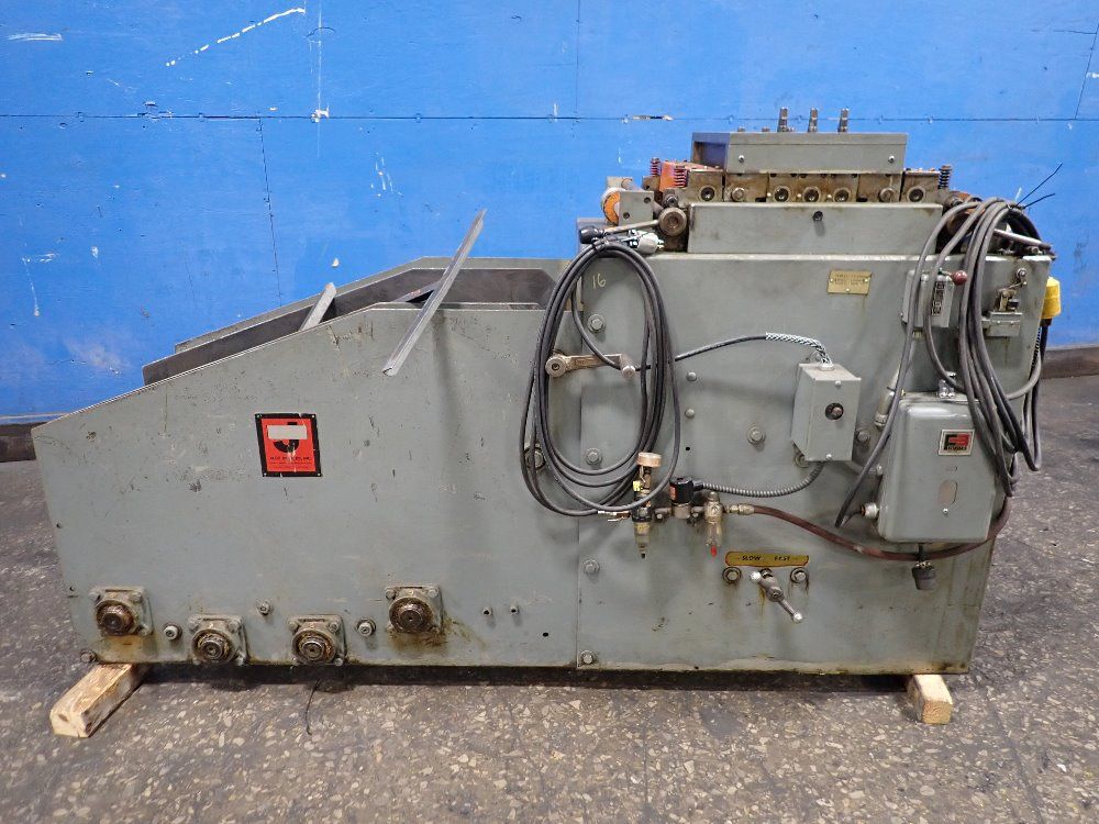 Jaco Devices Jsgc0-15 Coil Cradle - Jsgc0-15