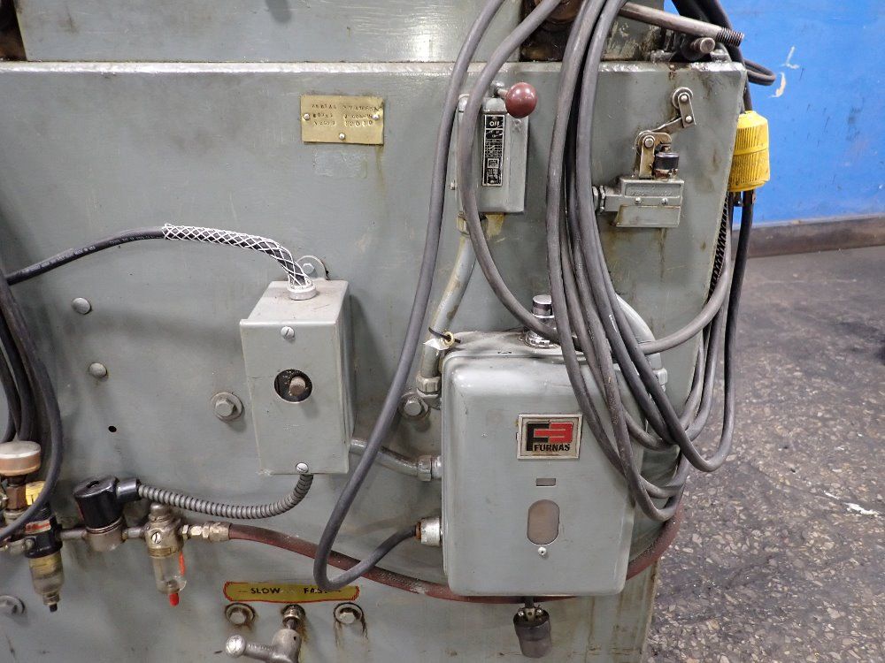 Jaco Devices Jsgc0-15 Coil Cradle - Jsgc0-15