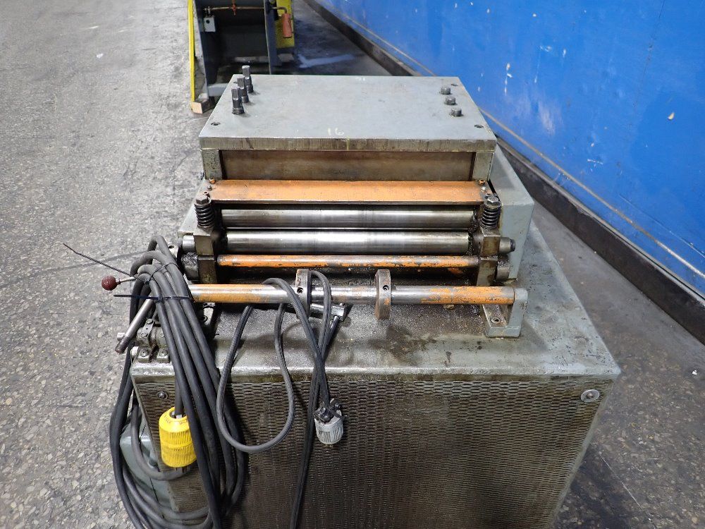 Jaco Devices Jsgc0-15 Coil Cradle - Jsgc0-15