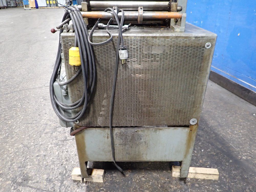 Jaco Devices Jsgc0-15 Coil Cradle - Jsgc0-15