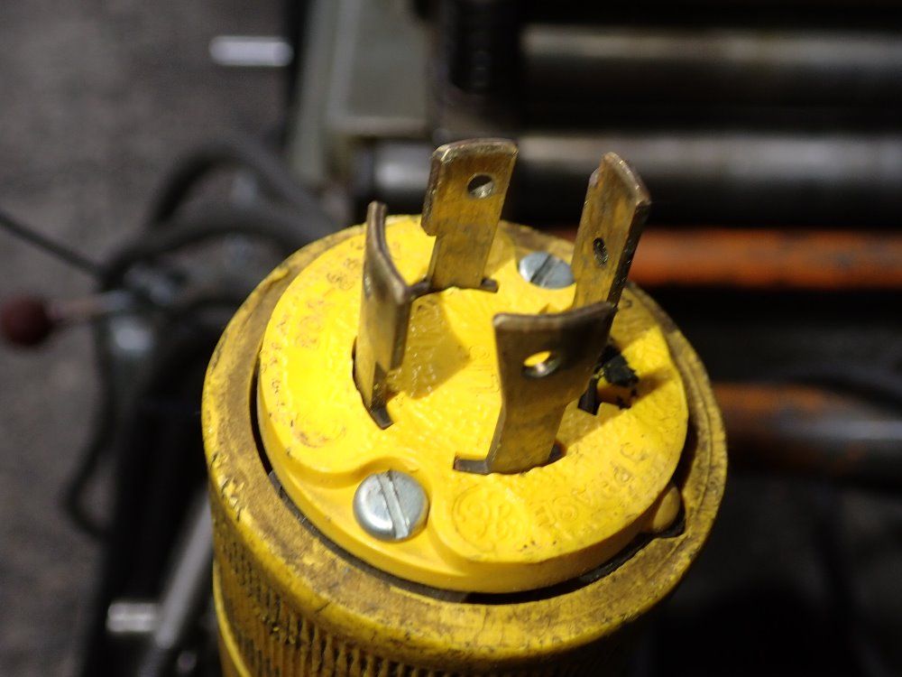 Jaco Devices Jsgc0-15 Coil Cradle - Jsgc0-15