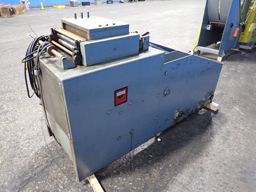 Jaco Devices Jsgc0-15 Coil Cradle - Jsgc0-15